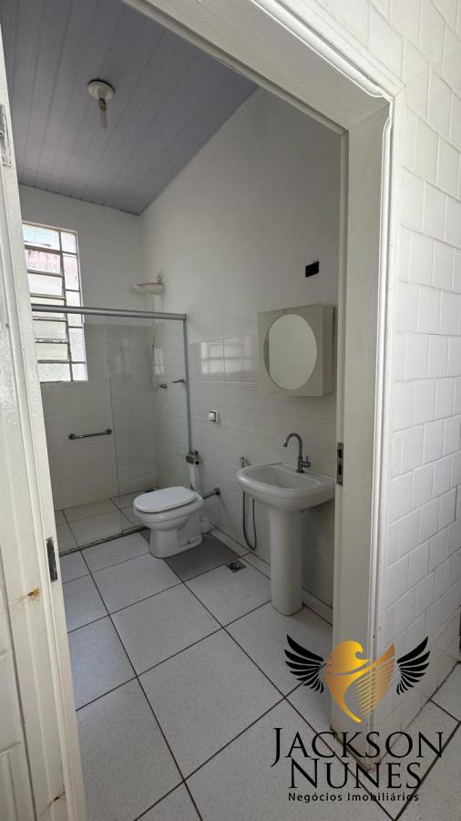 Casa à venda com 6 quartos, 300m² - Foto 14