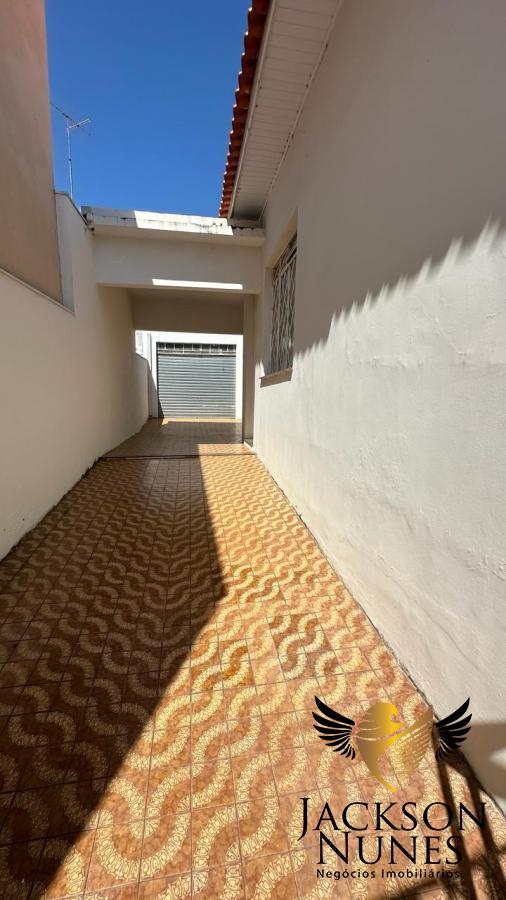 Casa à venda com 6 quartos, 300m² - Foto 20