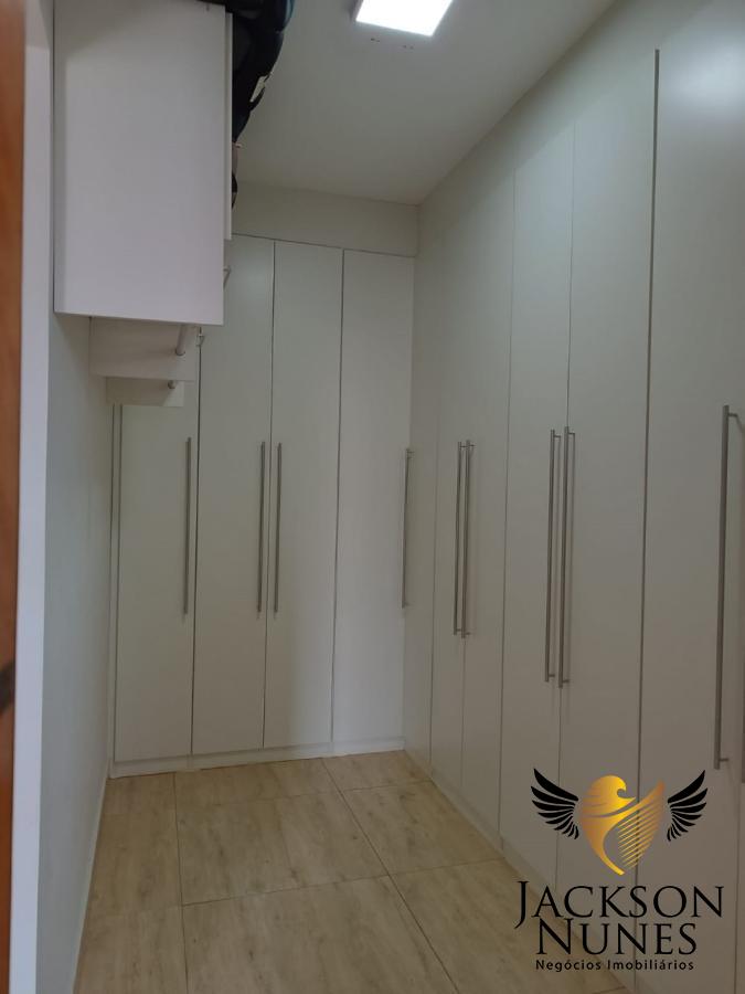 Casa de Condomínio à venda com 3 quartos, 187m² - Foto 10