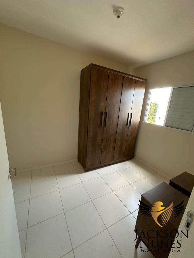 Apartamento à venda com 2 quartos, 44m² - Foto 7