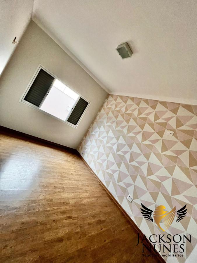 Casa de Condomínio à venda com 3 quartos, 360m² - Foto 10