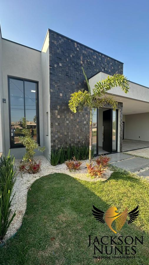 Casa de Condomínio à venda com 3 quartos, 298m² - Foto 20