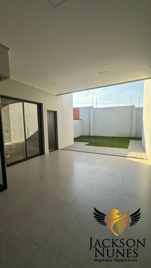 Casa de Condomínio à venda com 3 quartos, 298m² - Foto 5