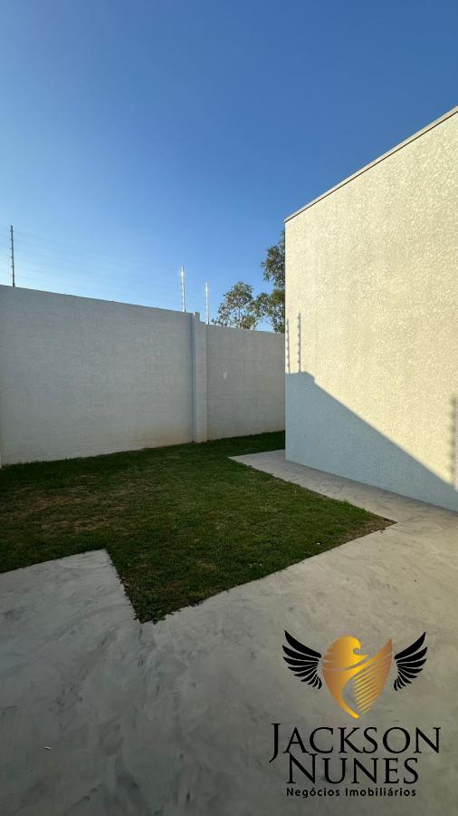 Casa de Condomínio à venda com 3 quartos, 298m² - Foto 16