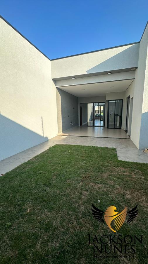 Casa de Condomínio à venda com 3 quartos, 298m² - Foto 6