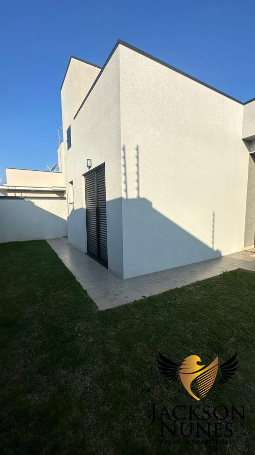 Casa de Condomínio à venda com 3 quartos, 298m² - Foto 17