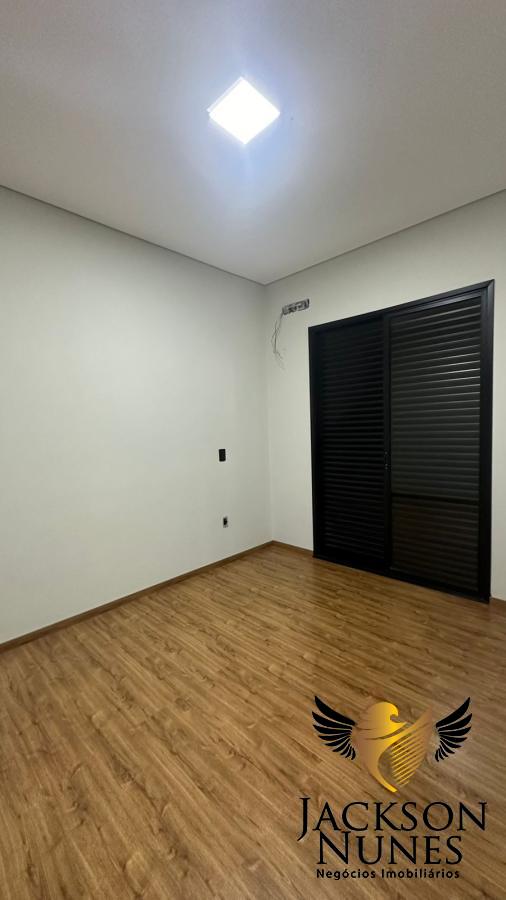 Casa de Condomínio à venda com 3 quartos, 298m² - Foto 12