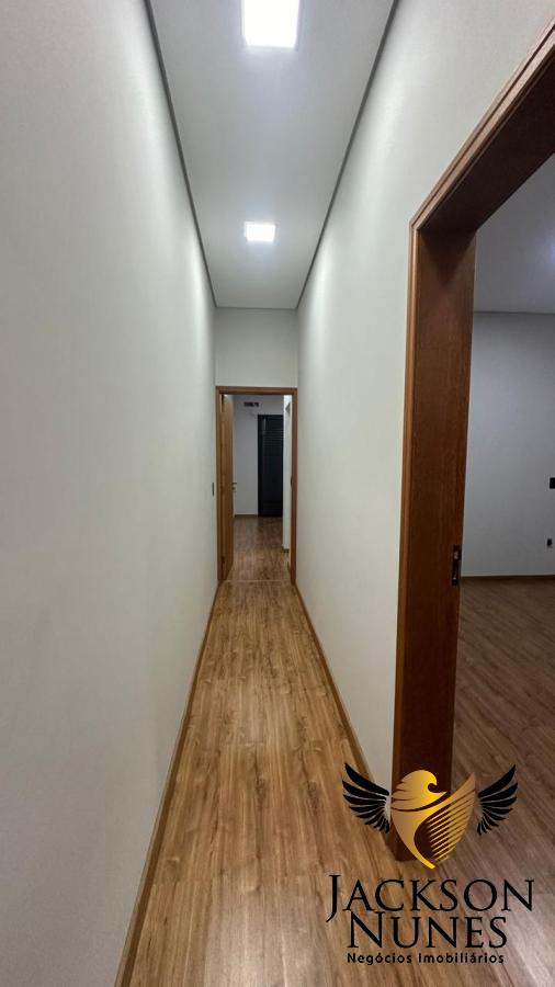 Casa de Condomínio à venda com 3 quartos, 298m² - Foto 7