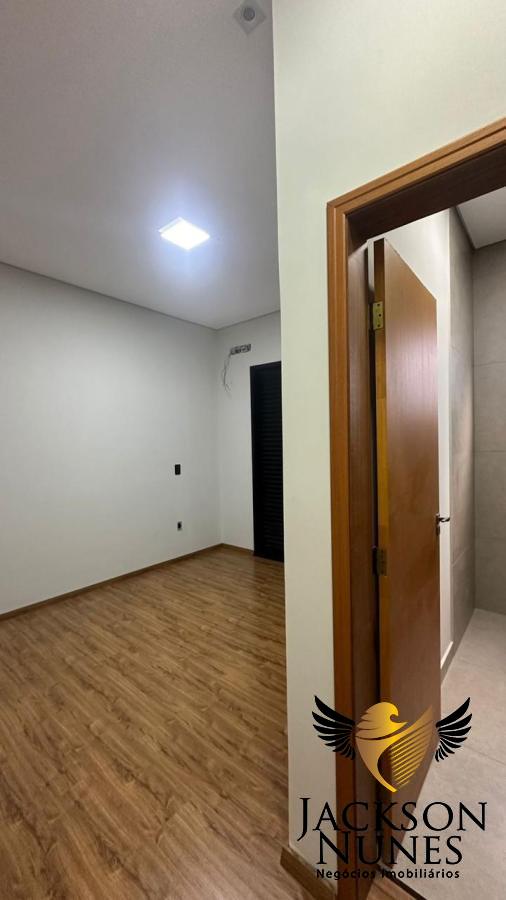 Casa de Condomínio à venda com 3 quartos, 298m² - Foto 8