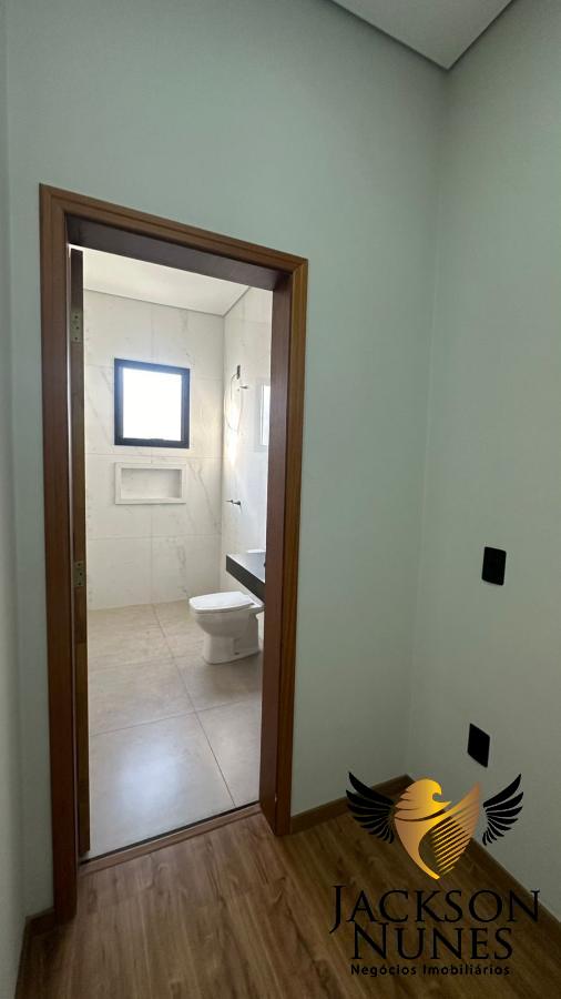 Casa de Condomínio à venda com 3 quartos, 298m² - Foto 14