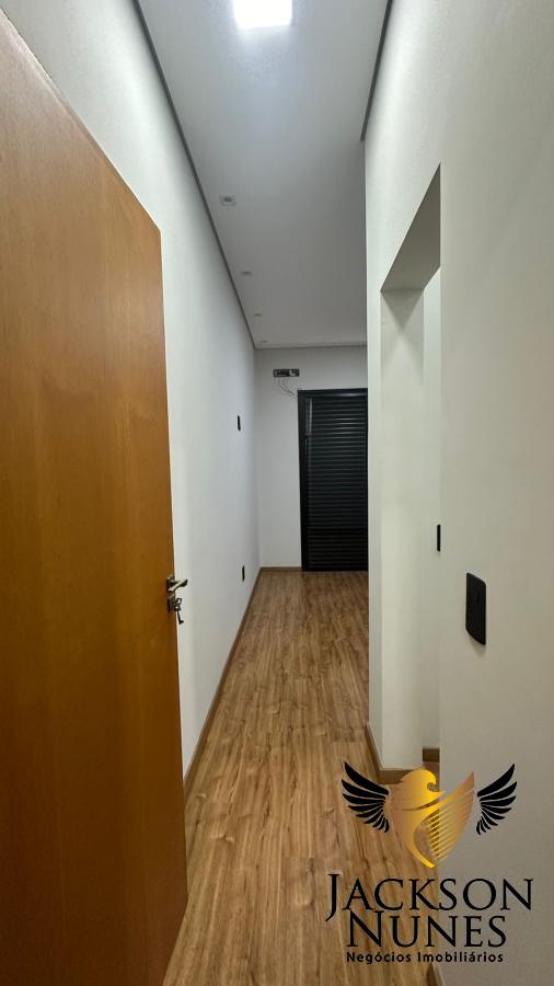 Casa de Condomínio à venda com 3 quartos, 298m² - Foto 13