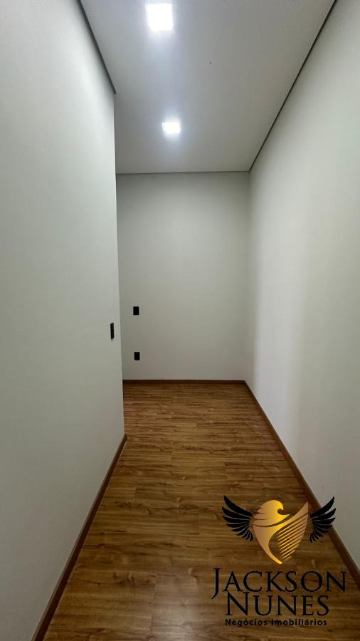 Casa de Condomínio à venda com 3 quartos, 298m² - Foto 10