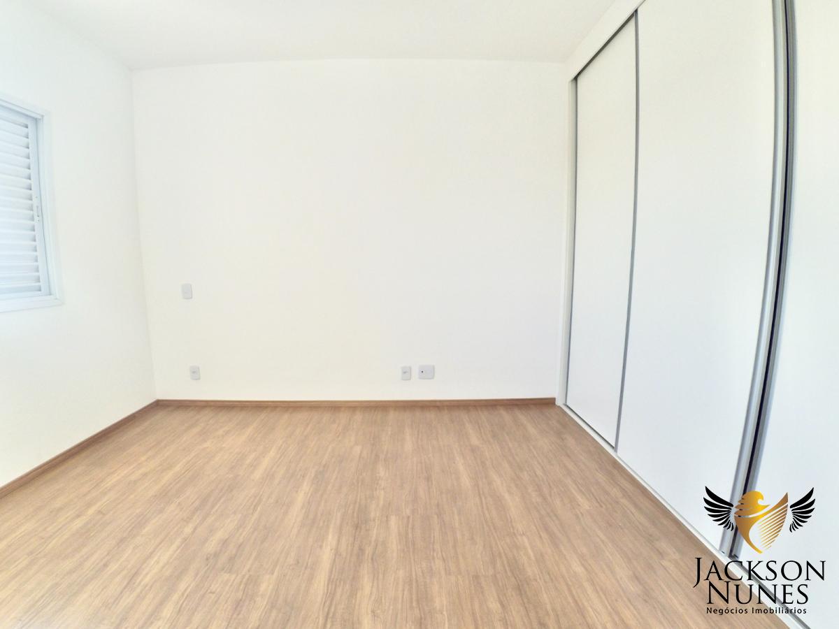 Apartamento à venda com 3 quartos - Foto 7