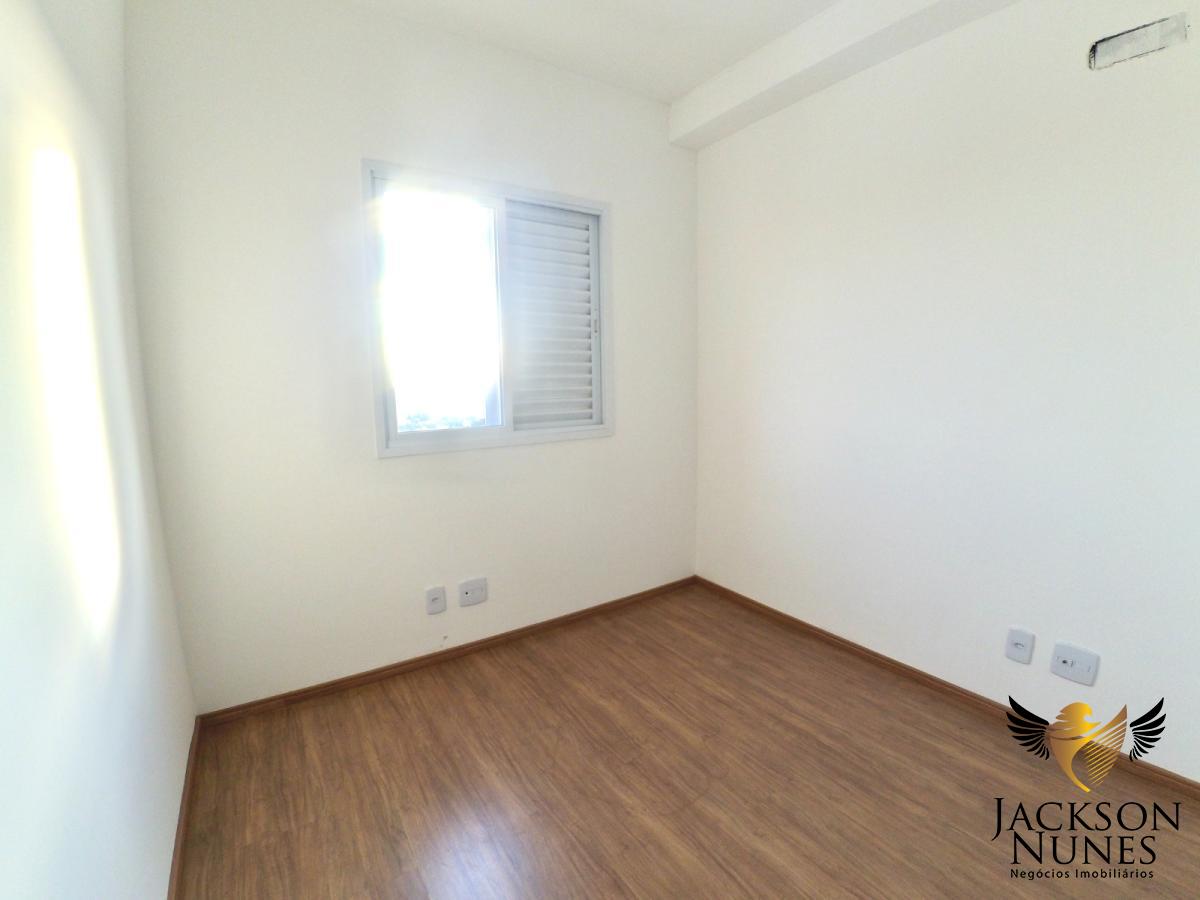 Apartamento à venda com 3 quartos - Foto 10