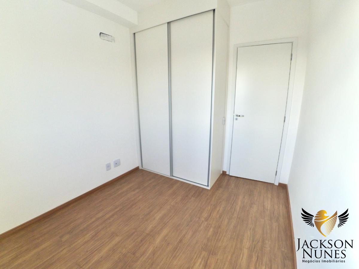 Apartamento à venda com 3 quartos - Foto 9