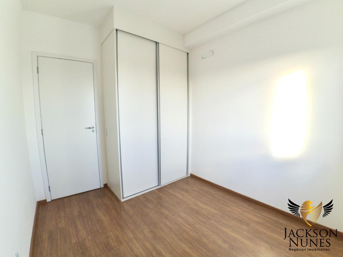 Apartamento à venda com 3 quartos - Foto 11