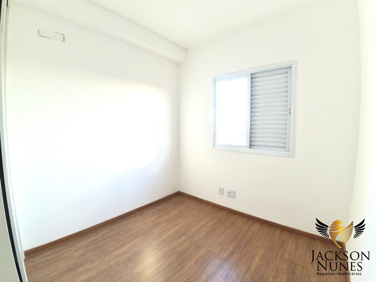 Apartamento à venda com 3 quartos - Foto 12