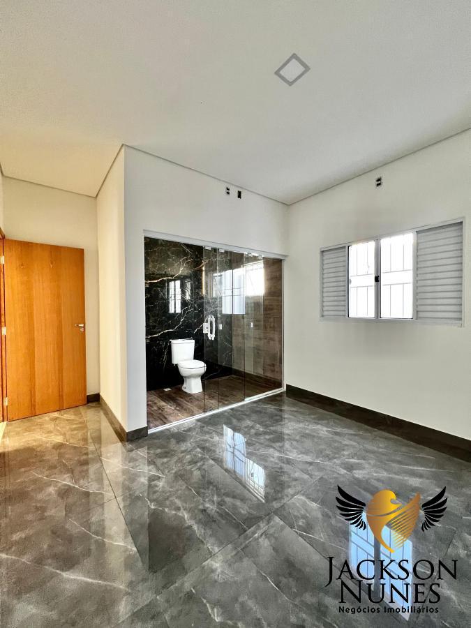 Casa à venda com 3 quartos, 160m² - Foto 10