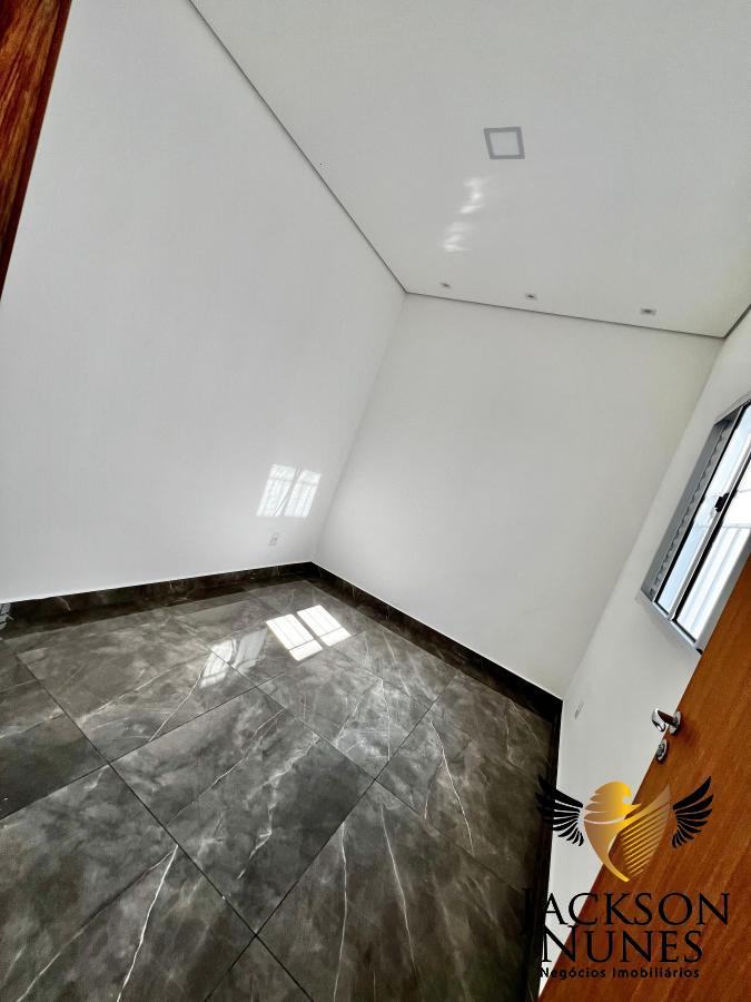 Casa à venda com 3 quartos, 160m² - Foto 6