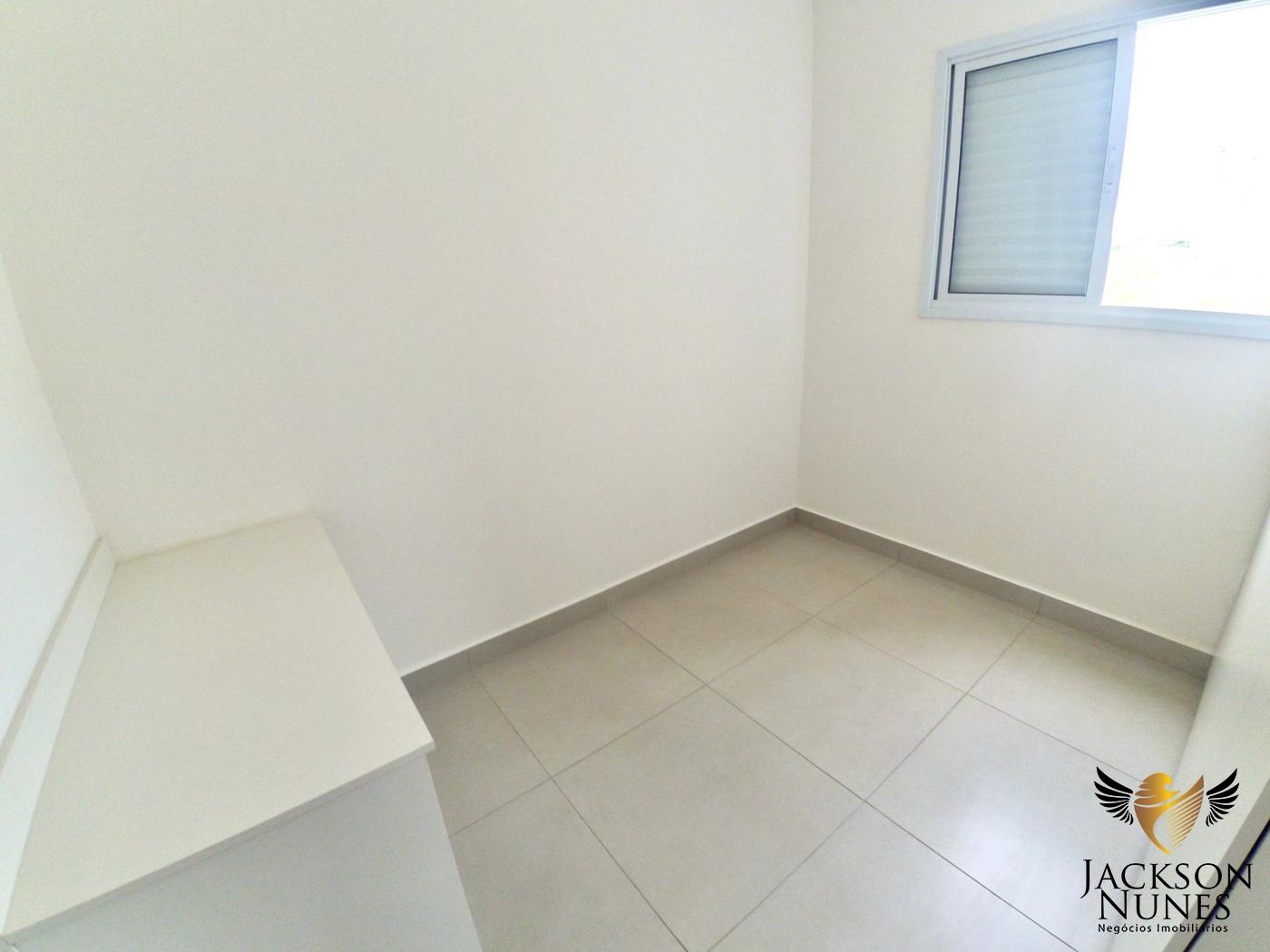 Apartamento à venda com 2 quartos - Foto 6