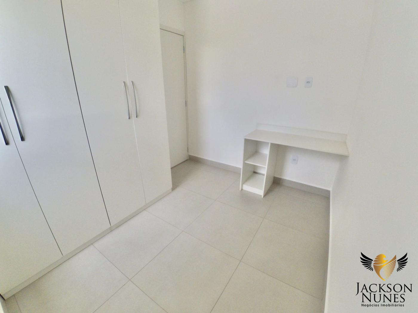 Apartamento à venda com 2 quartos - Foto 5