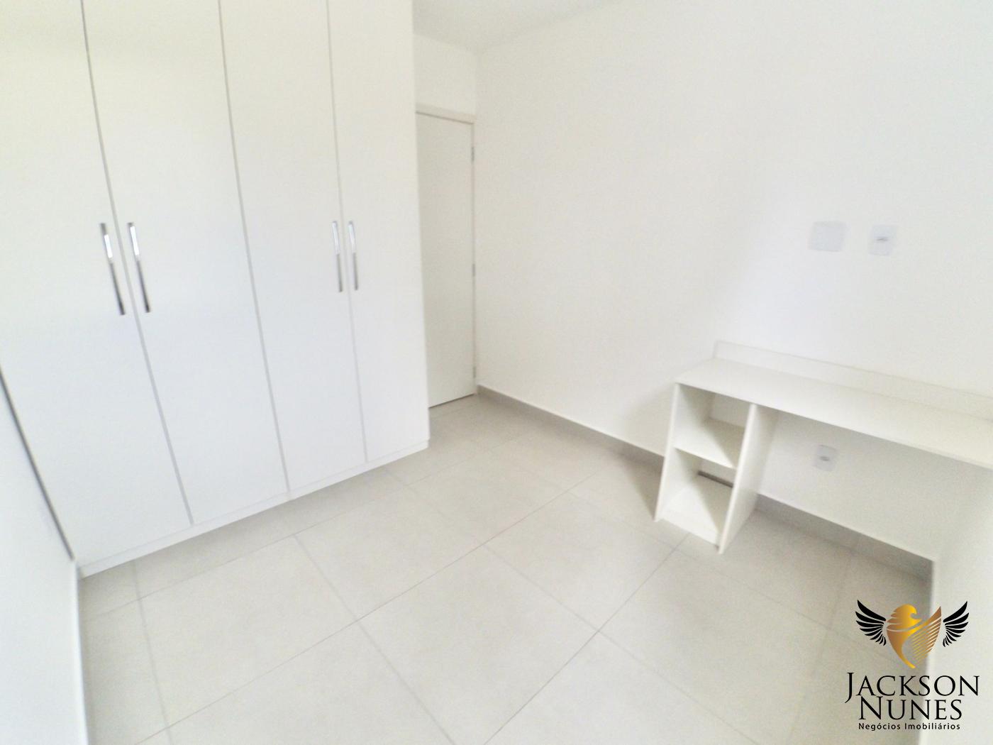 Apartamento à venda com 2 quartos - Foto 7