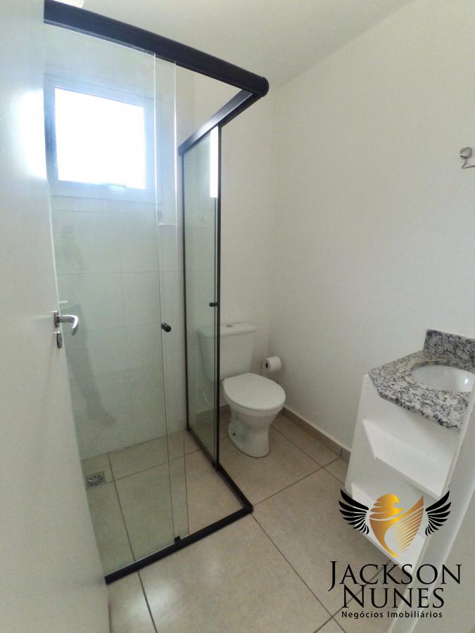 Apartamento à venda com 2 quartos - Foto 8