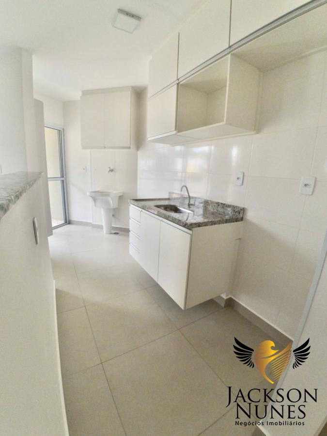 Apartamento à venda com 2 quartos - Foto 4