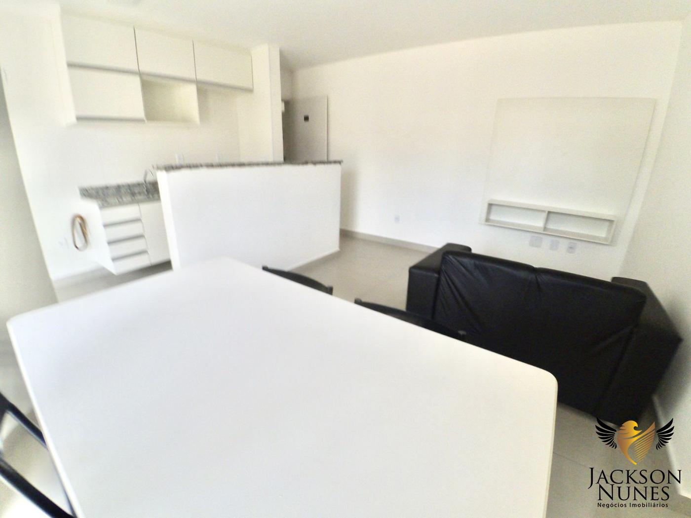 Apartamento à venda com 2 quartos - Foto 3