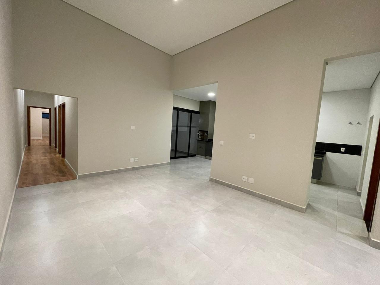 Casa de Condomínio à venda com 3 quartos, 289m² - Foto 6