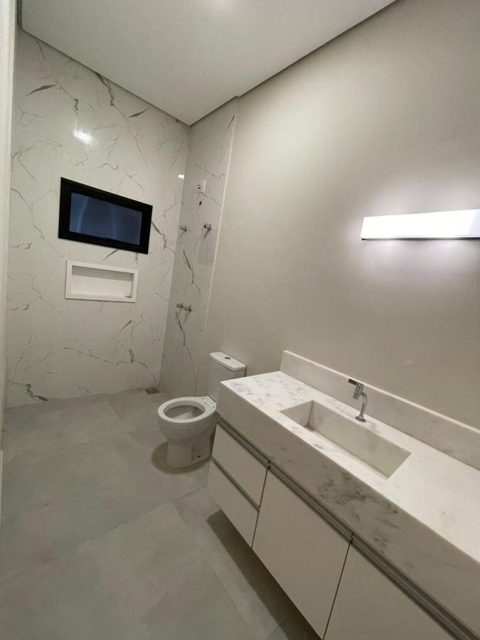 Casa de Condomínio à venda com 3 quartos, 289m² - Foto 10