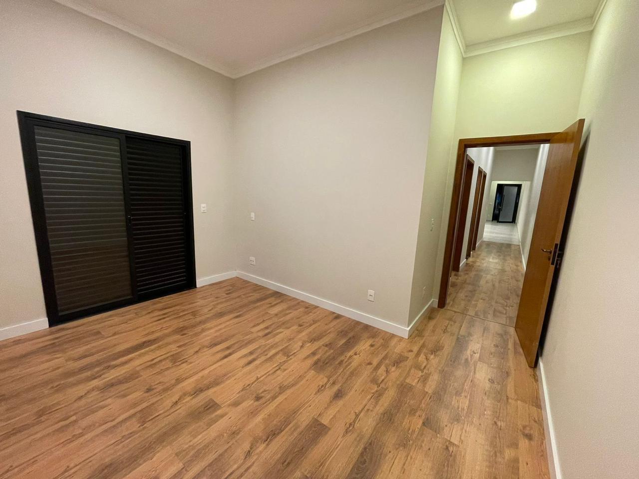 Casa de Condomínio à venda com 3 quartos, 289m² - Foto 12