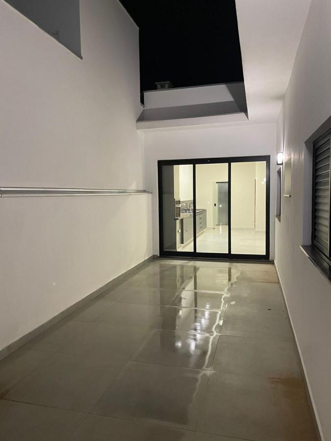 Casa de Condomínio à venda com 3 quartos, 289m² - Foto 5