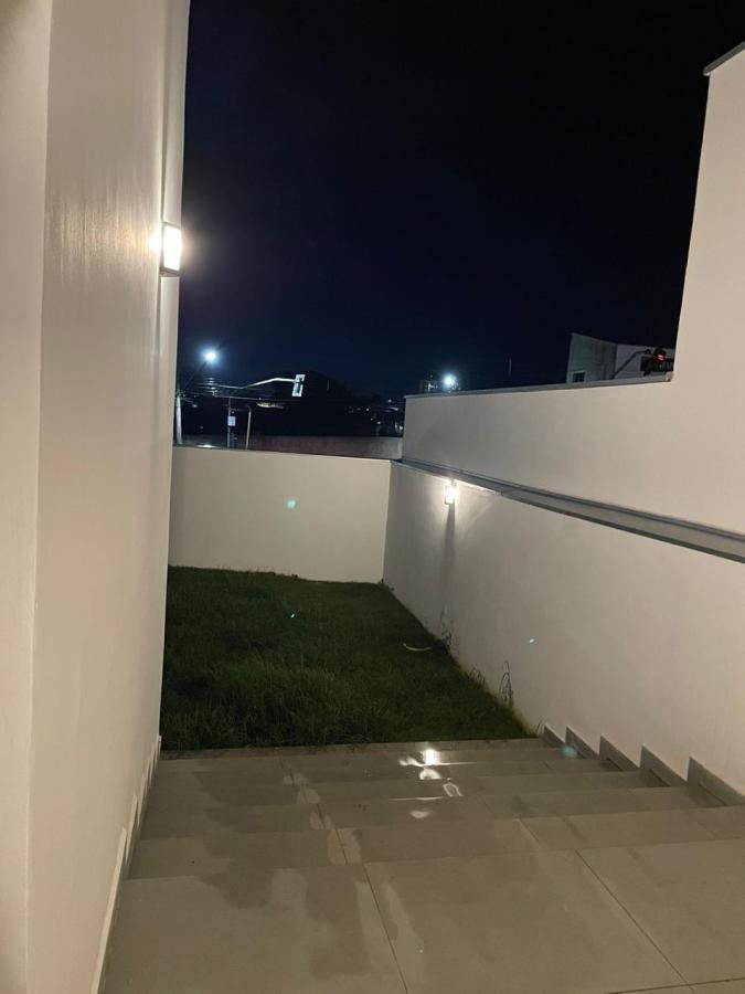 Casa de Condomínio à venda com 3 quartos, 289m² - Foto 16