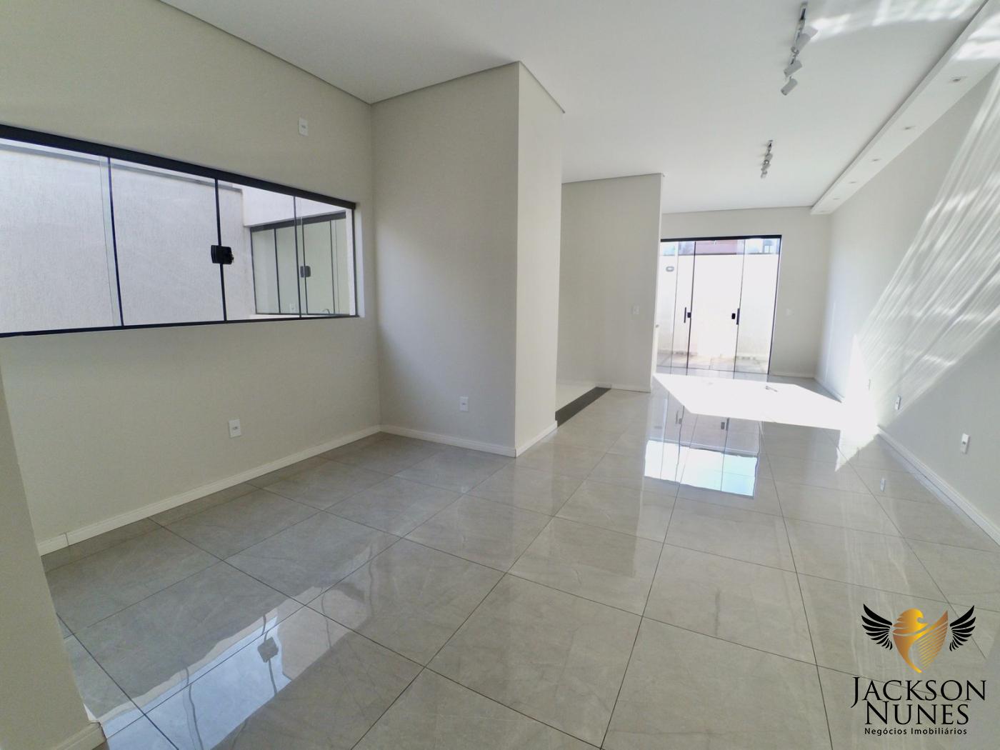 Casa de Condomínio à venda com 3 quartos, 300m² - Foto 1