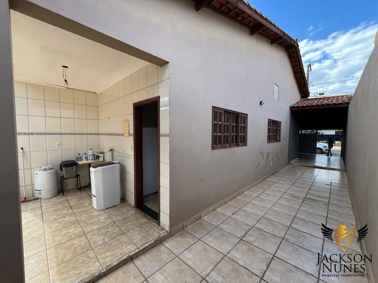 Casa à venda com 2 quartos, 426m² - Foto 16