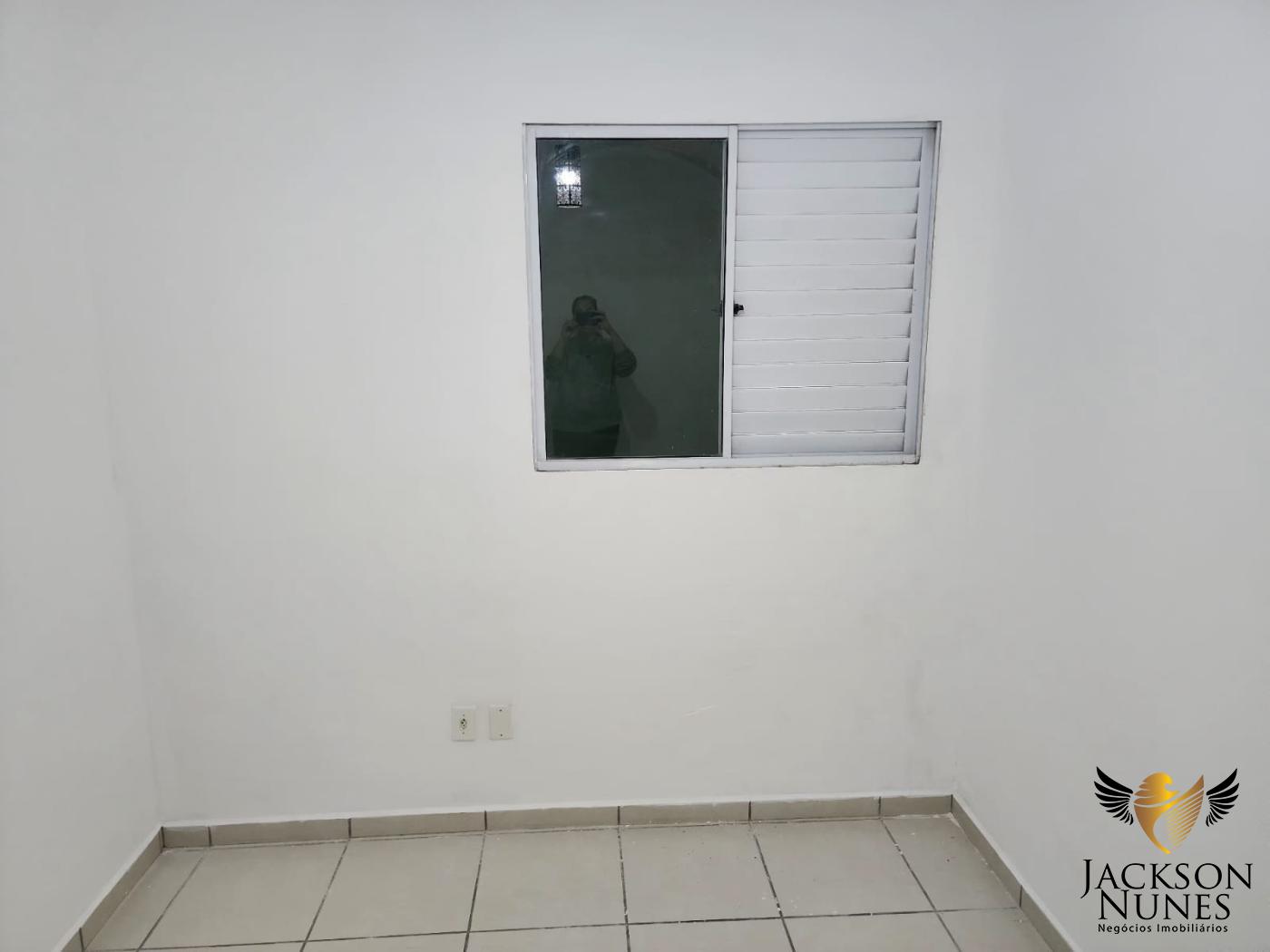 Casa de Condomínio para alugar com 2 quartos - Foto 7