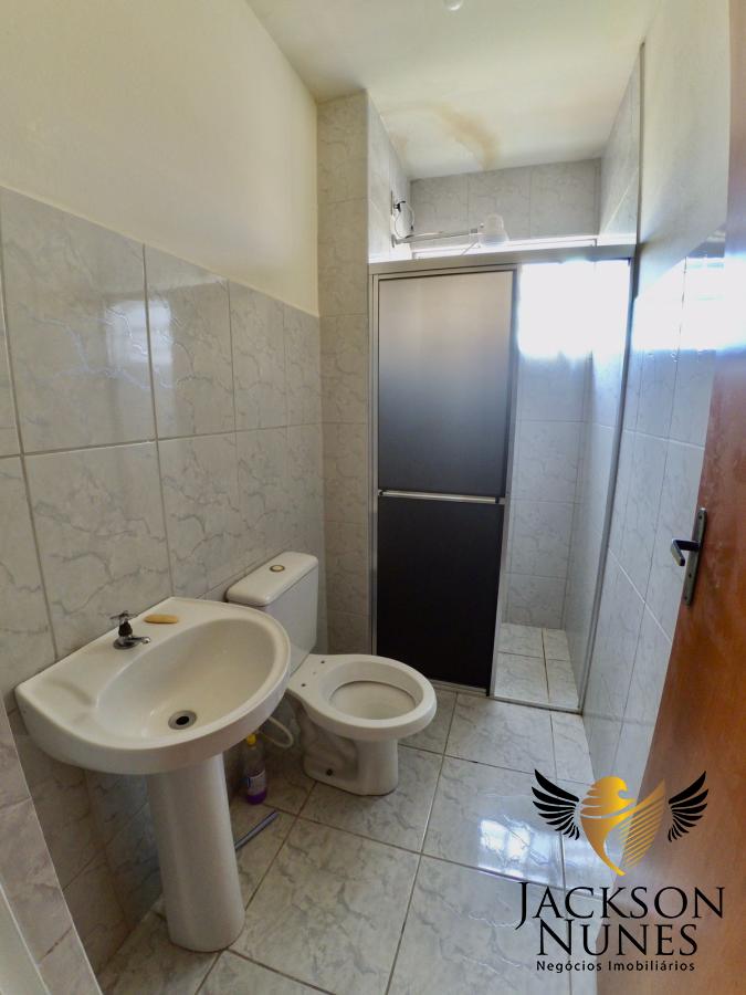 Apartamento à venda com 2 quartos - Foto 8