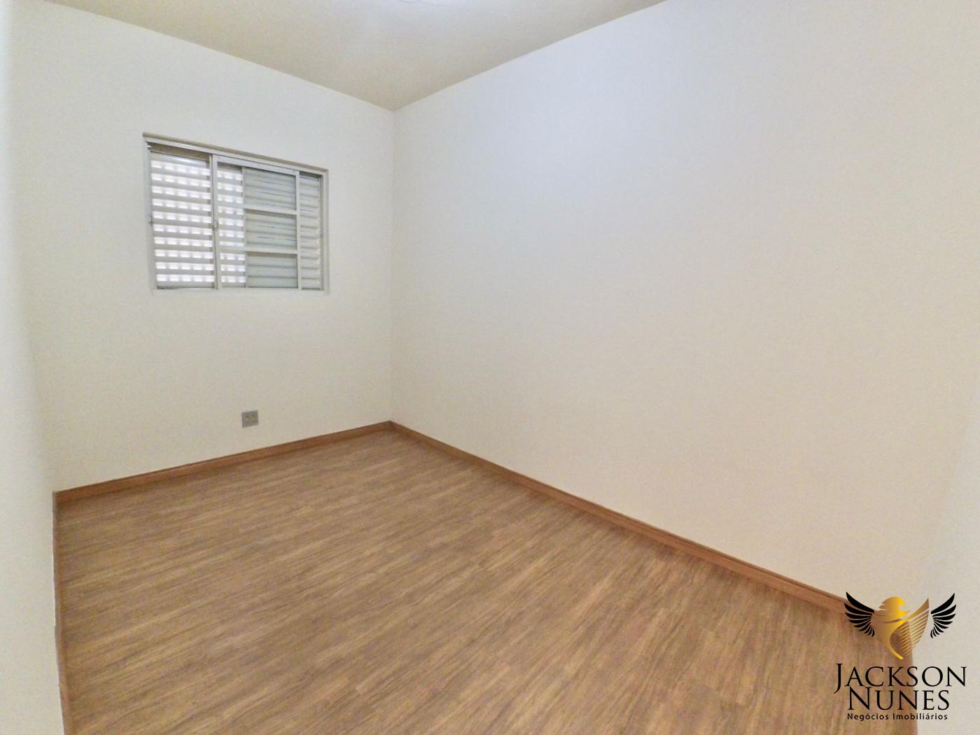 Apartamento à venda com 2 quartos - Foto 7