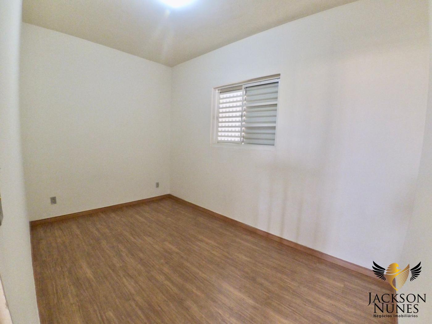 Apartamento à venda com 2 quartos - Foto 6