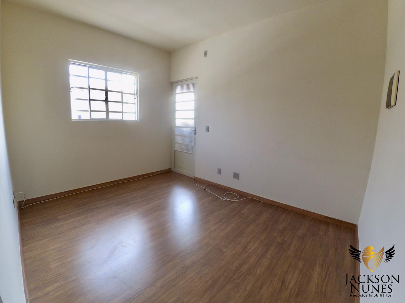 Apartamento à venda com 2 quartos - Foto 5