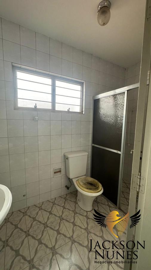 Casa à venda com 3 quartos, 220m² - Foto 10