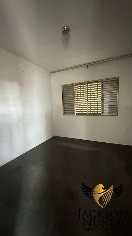 Casa à venda com 3 quartos, 220m² - Foto 15