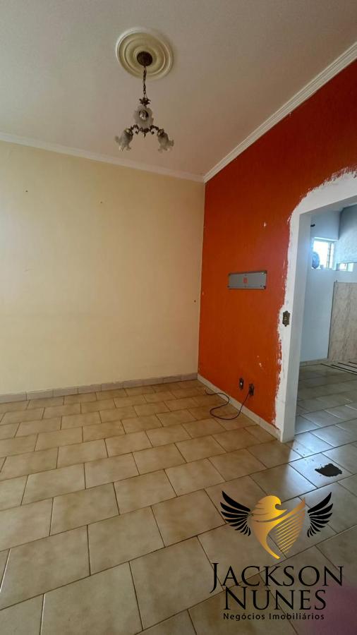 Casa à venda com 3 quartos, 220m² - Foto 7