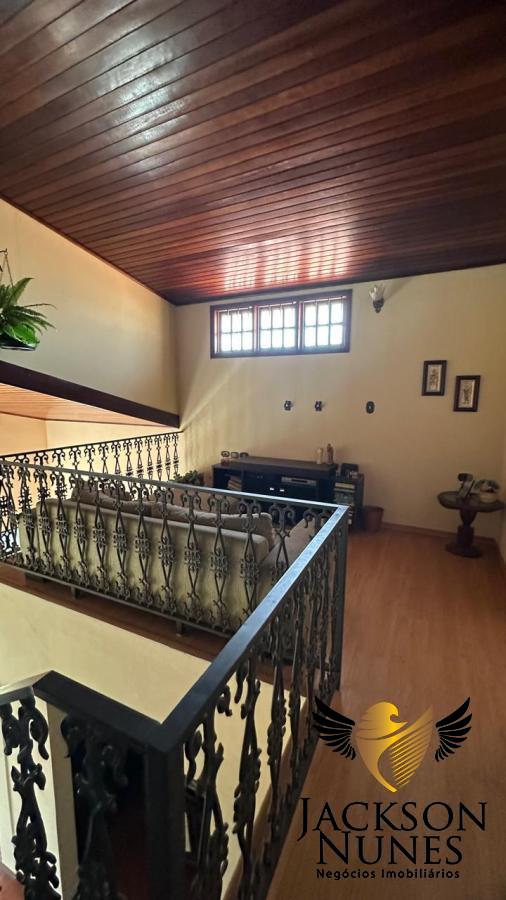 Casa à venda com 4 quartos, 541m² - Foto 22