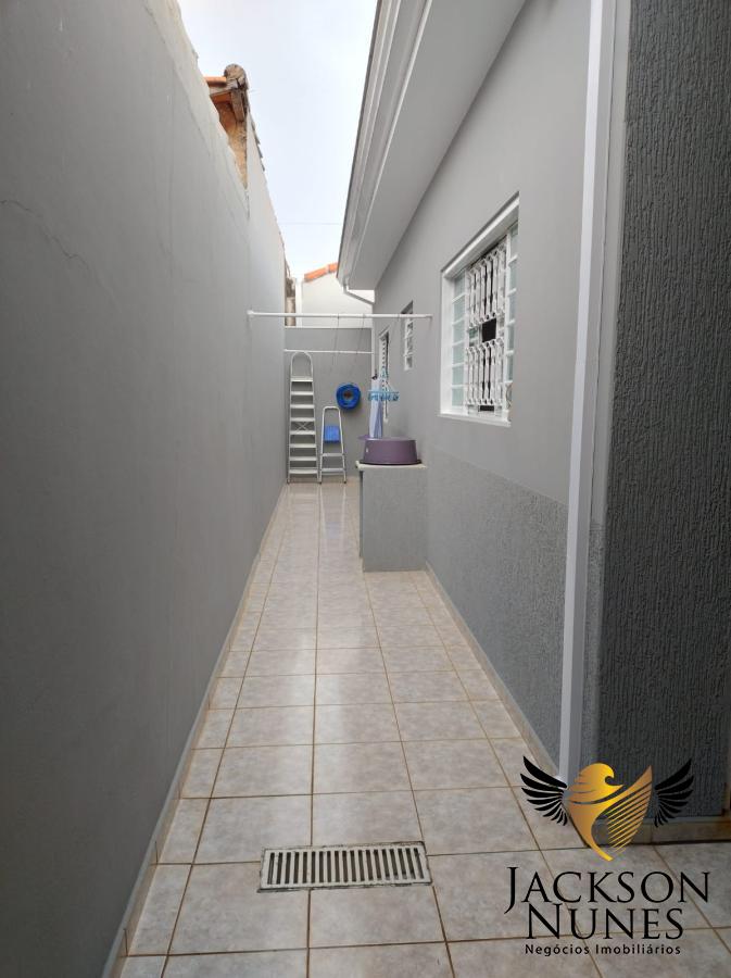 Casa à venda com 2 quartos - Foto 14