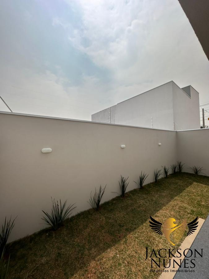 Casa à venda com 3 quartos, 160m² - Foto 12