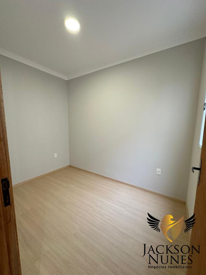 Casa à venda com 3 quartos, 160m² - Foto 9