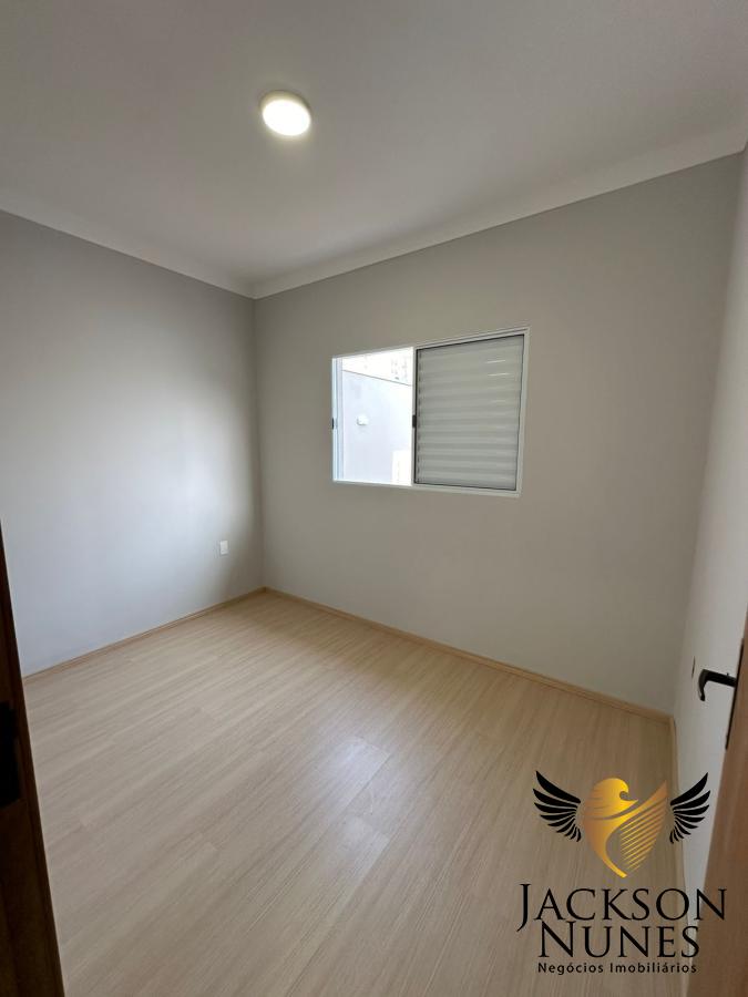 Casa à venda com 3 quartos, 160m² - Foto 11