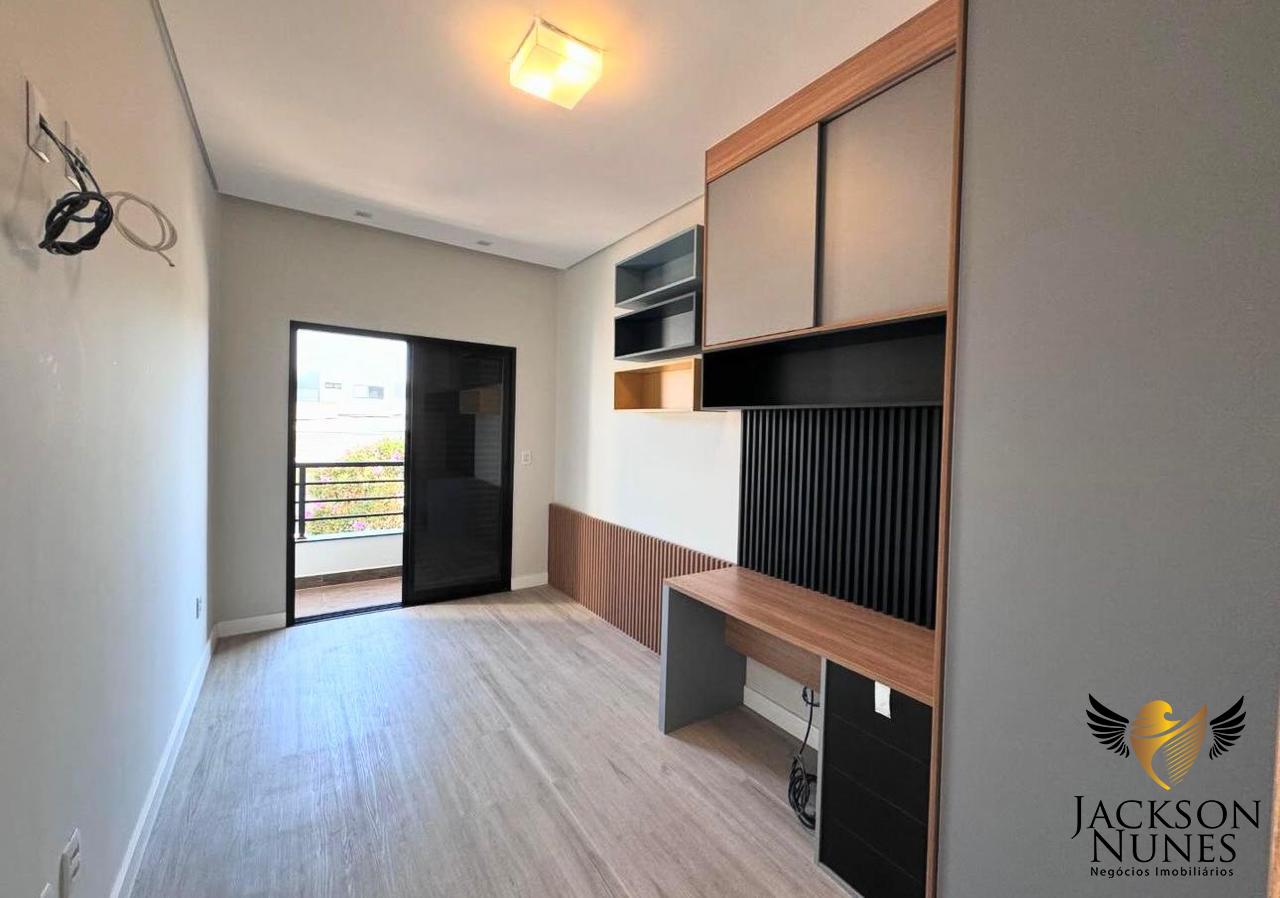 Casa de Condomínio à venda com 3 quartos, 165m² - Foto 5